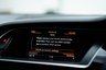 USED 2014 14 AUDI A5 2.0 TDI Black Edition Coupe 2dr quattro 1 OWNER | BLACK | BLACK | B&O