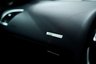 USED 2014 14 AUDI A5 2.0 TDI Black Edition Coupe 2dr quattro 1 OWNER | BLACK | BLACK | B&O