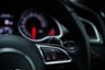 USED 2014 14 AUDI A5 2.0 TDI Black Edition Coupe 2dr quattro 1 OWNER | BLACK | BLACK | B&O