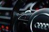 USED 2014 14 AUDI A5 2.0 TDI Black Edition Coupe 2dr quattro 1 OWNER | BLACK | BLACK | B&O