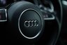 USED 2014 14 AUDI A5 2.0 TDI Black Edition Coupe 2dr quattro 1 OWNER | BLACK | BLACK | B&O