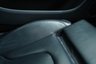USED 2014 14 AUDI A5 2.0 TDI Black Edition Coupe 2dr quattro 1 OWNER | BLACK | BLACK | B&O