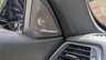 USED 2018 N BMW 4 SERIES 2.0 420i GPF M Sport Convertible 2dr Petrol Auto Euro 6 (s/s) (184 ps) 
