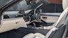 USED 2018 N BMW 4 SERIES 2.0 420i GPF M Sport Convertible 2dr Petrol Auto Euro 6 (s/s) (184 ps) 