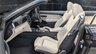 USED 2018 N BMW 4 SERIES 2.0 420i GPF M Sport Convertible 2dr Petrol Auto Euro 6 (s/s) (184 ps) 