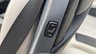 USED 2018 N BMW 4 SERIES 2.0 420i GPF M Sport Convertible 2dr Petrol Auto Euro 6 (s/s) (184 ps) 