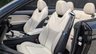 USED 2018 N BMW 4 SERIES 2.0 420i GPF M Sport Convertible 2dr Petrol Auto Euro 6 (s/s) (184 ps) 