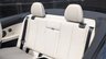 USED 2018 N BMW 4 SERIES 2.0 420i GPF M Sport Convertible 2dr Petrol Auto Euro 6 (s/s) (184 ps) 