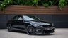 USED 2018 N BMW 4 SERIES 2.0 420i GPF M Sport Convertible 2dr Petrol Auto Euro 6 (s/s) (184 ps) 