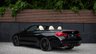 USED 2018 N BMW 4 SERIES 2.0 420i GPF M Sport Convertible 2dr Petrol Auto Euro 6 (s/s) (184 ps) 
