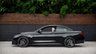 USED 2018 N BMW 4 SERIES 2.0 420i GPF M Sport Convertible 2dr Petrol Auto Euro 6 (s/s) (184 ps) 