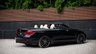 USED 2018 N BMW 4 SERIES 2.0 420i GPF M Sport Convertible 2dr Petrol Auto Euro 6 (s/s) (184 ps) 