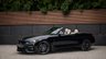USED 2018 N BMW 4 SERIES 2.0 420i GPF M Sport Convertible 2dr Petrol Auto Euro 6 (s/s) (184 ps) 