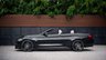 USED 2018 N BMW 4 SERIES 2.0 420i GPF M Sport Convertible 2dr Petrol Auto Euro 6 (s/s) (184 ps) 