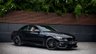 USED 2018 N BMW 4 SERIES 2.0 420i GPF M Sport Convertible 2dr Petrol Auto Euro 6 (s/s) (184 ps) 