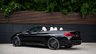 USED 2018 N BMW 4 SERIES 2.0 420i GPF M Sport Convertible 2dr Petrol Auto Euro 6 (s/s) (184 ps) 