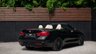 USED 2018 N BMW 4 SERIES 2.0 420i GPF M Sport Convertible 2dr Petrol Auto Euro 6 (s/s) (184 ps) 