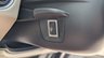 USED 2018 N BMW 4 SERIES 2.0 420i GPF M Sport Convertible 2dr Petrol Auto Euro 6 (s/s) (184 ps) 