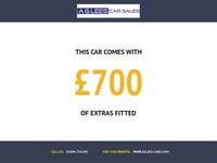 USED 2020 70 RENAULT ZOE R135 52kWh Iconic Hatchback 5dr Electric Auto (i, Rapid Charge) (134 bhp) FULL ELECTRIC