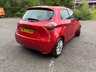 USED 2020 70 RENAULT ZOE R135 52kWh Iconic Hatchback 5dr Electric Auto (i, Rapid Charge) (134 bhp) FULL ELECTRIC