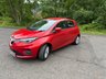 USED 2020 70 RENAULT ZOE R135 52kWh Iconic Hatchback 5dr Electric Auto (i, Rapid Charge) (134 bhp) FULL ELECTRIC