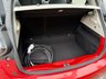 USED 2020 70 RENAULT ZOE R135 52kWh Iconic Hatchback 5dr Electric Auto (i, Rapid Charge) (134 bhp) FULL ELECTRIC