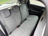 USED 2020 70 RENAULT ZOE R135 52kWh Iconic Hatchback 5dr Electric Auto (i, Rapid Charge) (134 bhp) FULL ELECTRIC