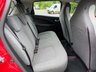 USED 2020 70 RENAULT ZOE R135 52kWh Iconic Hatchback 5dr Electric Auto (i, Rapid Charge) (134 bhp) FULL ELECTRIC