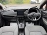 USED 2020 70 RENAULT ZOE R135 52kWh Iconic Hatchback 5dr Electric Auto (i, Rapid Charge) (134 bhp) FULL ELECTRIC