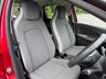 USED 2020 70 RENAULT ZOE R135 52kWh Iconic Hatchback 5dr Electric Auto (i, Rapid Charge) (134 bhp) FULL ELECTRIC