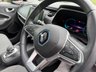 USED 2020 70 RENAULT ZOE R135 52kWh Iconic Hatchback 5dr Electric Auto (i, Rapid Charge) (134 bhp) FULL ELECTRIC