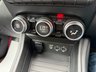 USED 2020 70 RENAULT ZOE R135 52kWh Iconic Hatchback 5dr Electric Auto (i, Rapid Charge) (134 bhp) FULL ELECTRIC