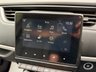 USED 2020 70 RENAULT ZOE R135 52kWh Iconic Hatchback 5dr Electric Auto (i, Rapid Charge) (134 bhp) FULL ELECTRIC