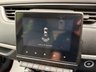 USED 2020 70 RENAULT ZOE R135 52kWh Iconic Hatchback 5dr Electric Auto (i, Rapid Charge) (134 bhp) FULL ELECTRIC