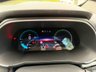 USED 2020 70 RENAULT ZOE R135 52kWh Iconic Hatchback 5dr Electric Auto (i, Rapid Charge) (134 bhp) FULL ELECTRIC