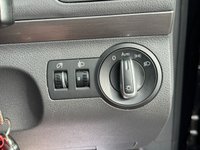 USED 2014 64 VOLKSWAGEN TOURAN 1.6 TDI BlueMotion Tech SE MPV 5dr Diesel DSG Euro 5 (s/s) (105 ps) 7 Seater Automatic ONLY 24,000 MILES * FSH INC CAMBELT CHANGE * AUTOMATIC 7 SEATER