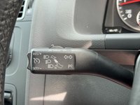 USED 2014 64 VOLKSWAGEN TOURAN 1.6 TDI BlueMotion Tech SE MPV 5dr Diesel DSG Euro 5 (s/s) (105 ps) 7 Seater Automatic ONLY 24,000 MILES * FSH INC CAMBELT CHANGE * AUTOMATIC 7 SEATER