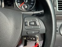 USED 2014 64 VOLKSWAGEN TOURAN 1.6 TDI BlueMotion Tech SE MPV 5dr Diesel DSG Euro 5 (s/s) (105 ps) 7 Seater Automatic ONLY 24,000 MILES * FSH INC CAMBELT CHANGE * AUTOMATIC 7 SEATER