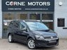 USED 2014 64 VOLKSWAGEN TOURAN 1.6 TDI BlueMotion Tech SE MPV 5dr Diesel DSG Euro 5 (s/s) (105 ps) 7 Seater Automatic ONLY 24,000 MILES * FSH INC CAMBELT CHANGE * AUTOMATIC 7 SEATER
