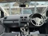 USED 2014 64 VOLKSWAGEN TOURAN 1.6 TDI BlueMotion Tech SE MPV 5dr Diesel DSG Euro 5 (s/s) (105 ps) 7 Seater Automatic ONLY 24,000 MILES * FSH INC CAMBELT CHANGE * AUTOMATIC 7 SEATER