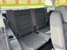 USED 2014 64 VOLKSWAGEN TOURAN 1.6 TDI BlueMotion Tech SE MPV 5dr Diesel DSG Euro 5 (s/s) (105 ps) 7 Seater Automatic ONLY 24,000 MILES * FSH INC CAMBELT CHANGE * AUTOMATIC 7 SEATER