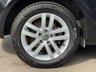 USED 2014 64 VOLKSWAGEN TOURAN 1.6 TDI BlueMotion Tech SE MPV 5dr Diesel DSG Euro 5 (s/s) (105 ps) 7 Seater Automatic ONLY 24,000 MILES * FSH INC CAMBELT CHANGE * AUTOMATIC 7 SEATER