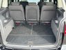 USED 2014 64 VOLKSWAGEN TOURAN 1.6 TDI BlueMotion Tech SE MPV 5dr Diesel DSG Euro 5 (s/s) (105 ps) 7 Seater Automatic ONLY 24,000 MILES * FSH INC CAMBELT CHANGE * AUTOMATIC 7 SEATER