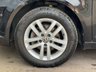 USED 2014 64 VOLKSWAGEN TOURAN 1.6 TDI BlueMotion Tech SE MPV 5dr Diesel DSG Euro 5 (s/s) (105 ps) 7 Seater Automatic ONLY 24,000 MILES * FSH INC CAMBELT CHANGE * AUTOMATIC 7 SEATER