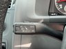 USED 2014 64 VOLKSWAGEN TOURAN 1.6 TDI BlueMotion Tech SE MPV 5dr Diesel DSG Euro 5 (s/s) (105 ps) 7 Seater Automatic ONLY 24,000 MILES * FSH INC CAMBELT CHANGE * AUTOMATIC 7 SEATER
