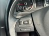USED 2014 64 VOLKSWAGEN TOURAN 1.6 TDI BlueMotion Tech SE MPV 5dr Diesel DSG Euro 5 (s/s) (105 ps) 7 Seater Automatic ONLY 24,000 MILES * FSH INC CAMBELT CHANGE * AUTOMATIC 7 SEATER