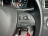 USED 2014 64 VOLKSWAGEN TOURAN 1.6 TDI BlueMotion Tech SE MPV 5dr Diesel DSG Euro 5 (s/s) (105 ps) 7 Seater Automatic ONLY 24,000 MILES * FSH INC CAMBELT CHANGE * AUTOMATIC 7 SEATER