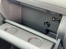 USED 2014 64 VOLKSWAGEN TOURAN 1.6 TDI BlueMotion Tech SE MPV 5dr Diesel DSG Euro 5 (s/s) (105 ps) 7 Seater Automatic ONLY 24,000 MILES * FSH INC CAMBELT CHANGE * AUTOMATIC 7 SEATER