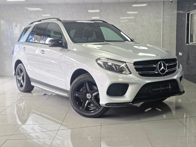 Caledonia Vehicle Solutions Ltd