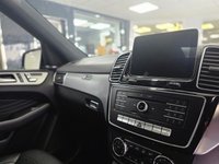USED 2018 68 MERCEDES-BENZ GLE 2.1 GLE250d AMG Night Edition (Premium Plus) SUV 5dr Diesel G-Tronic 4MATIC Euro 6 (s/s) (204 ps) 